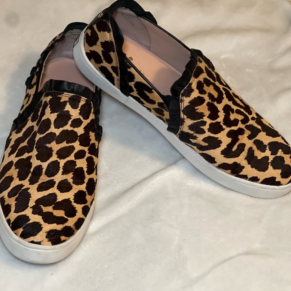 Kate Spade Sneakers